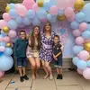 katybland339 - @katybland339 - TikTok