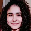 katyblandon11 - @katyblandon11 - TikTok