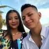 Vane.B ❤️ - @katyblandn - TikTok