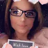 Kate Bonner - @katebonner3 - TikTok
