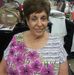 Kathy Bonner - Facebook