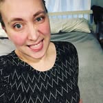 Kathy Bonner - @kbayboutique - Instagram