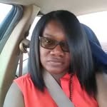 Kathy Bonner - @bonner_kathy - Instagram