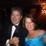 Kathy Bonner - @supersug - Instagram