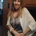 Kathy Bonner - Facebook