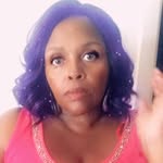 Kathy Bonner - @kathy.bonner.9638 - Instagram