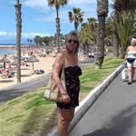 Kathy bonner - @kathybonner60 - Instagram