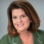 Kathy Bonner - @kathybonnerrealtor - Instagram
