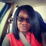 Kathy Bonner - @kathybonner626 - Instagram