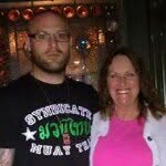 Kathy Bonner - @kathy.bonner.507 - Instagram