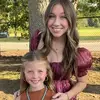Kathy Bonner - @kathybonner - TikTok