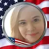 Kathy Bonner - @nannax5 - TikTok