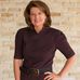 Kathy Bonner - Facebook