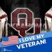 Kathy Bonner - Facebook
