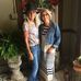 Kathy Bonner - Facebook