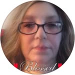 Kathy Bonner Armistead - @kathybonnerarmistead - Instagram