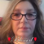 Kathy Bonner Armistead - @kathy_bonner_armistead_ - Instagram
