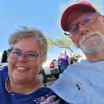 Kathy Bonner Barnhart - @barnhartkathybonner - Instagram