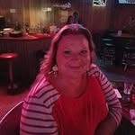 Kathy Bonner Sawyer - @kathybonnersawyer - Instagram