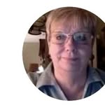 Kathy Murphree Bonner - @kathy_murphree_bonner - Instagram