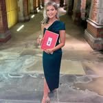 Katie Bonner - @katiebonner97 - Instagram