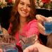 Katie Bonner - Facebook