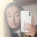 Katie Bonner - Facebook