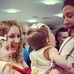 Katy Bonner - Facebook