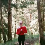 Katy Bonner - @katy.bonner.52 - Instagram