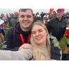 Katy Bonner - @katy.bonner - TikTok