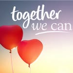 Katy bonner - @slimmingworldwithkate1 - Instagram