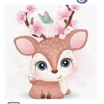 katy bonner - @babytreasures3 - Instagram
