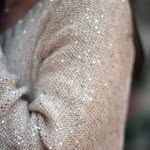 Katy Bonner - @d0haad0y13 - Instagram