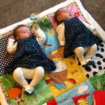 katy bonner - @stayathomemummyoftwins - Instagram