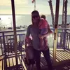 dizzydidZ - @katybowen46 - TikTok