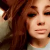 Kate Bowen - @katebowen37 - TikTok