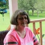 Kathy Bowen - @kathy.bowen.92 - Instagram