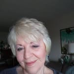 Kathy Bowen - @kathy.bowen.3367 - Instagram