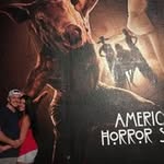 Kathy Bowen - @kathybowen09 - Instagram