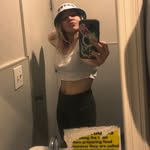 katie b - @katy_bowen - Instagram