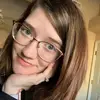 Katie Bowen - @katie_bowen - TikTok