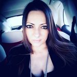 Katy bowen - @ktbowen14 - Instagram