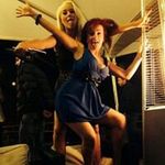 katy bowen - @bowenkaty - Instagram