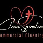 Katy Bowen - @cleanspiration2024 - Instagram