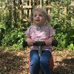 Katy Bowen - @katybowen3 - Instagram