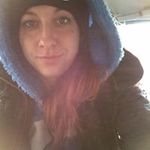 Katy Bowen - @ktbobo - Instagram