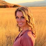 Katy Bowen - @cowgirlkaty23 - Instagram