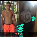 Katy Bowen ❤️ - @katy_bowen_x - Instagram