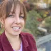 Katy Bowen - @bobotron3030 - TikTok