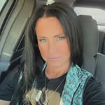Katy Bowen Hankins - @katybosslady - Instagram